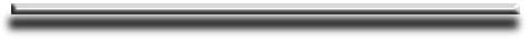 aluminum bar